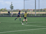 S.K.N.W.K. JO19-1 - SJO Tholense Boys JO19-1 (competitie) 2023-2024 (3e fase) (57/178)